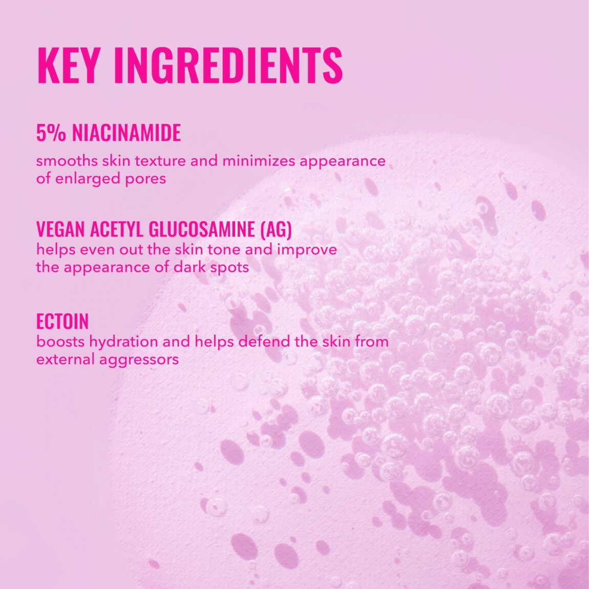 5-niacinamide-serum-with-ectoin-x4 zb_p.jpg