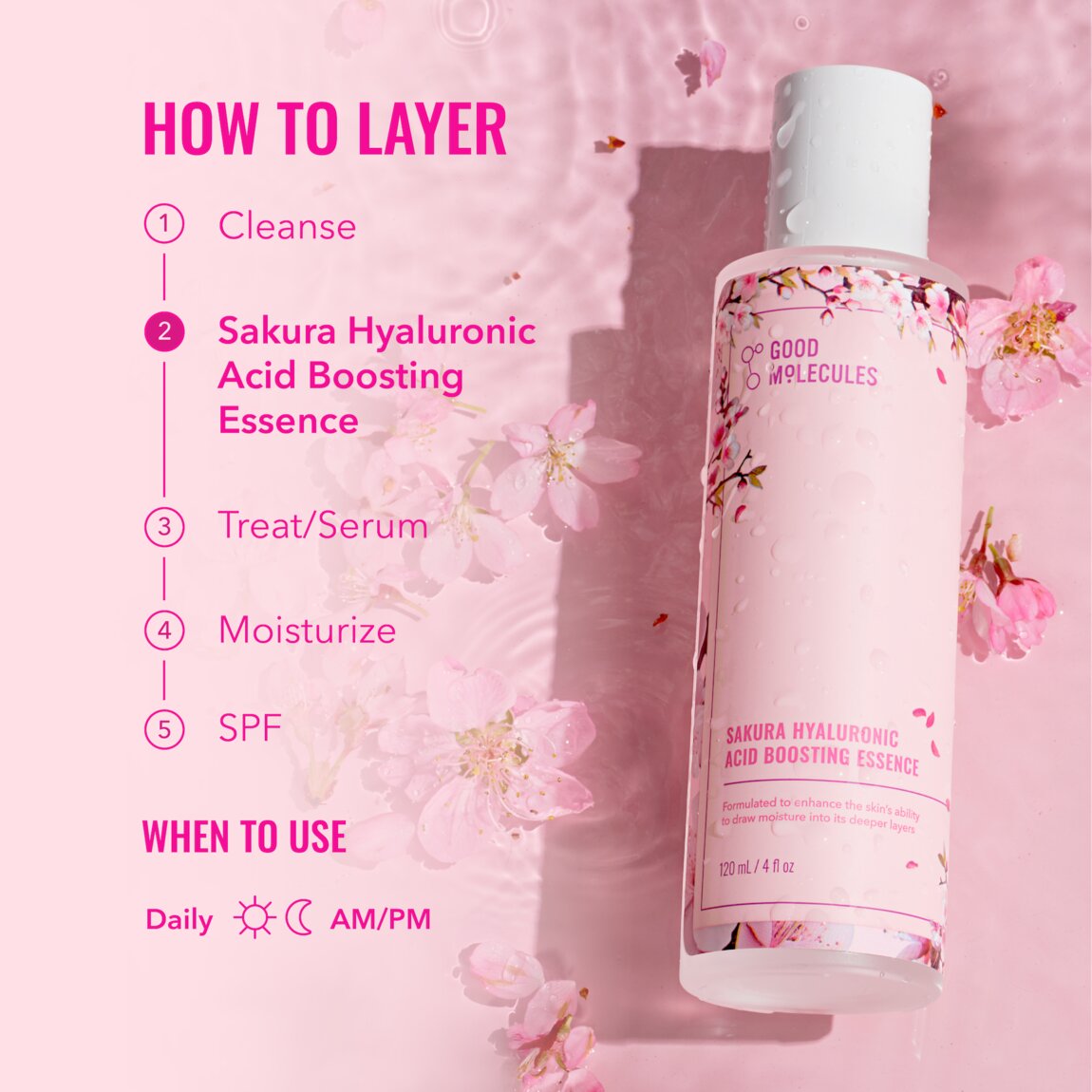 sakura-hyaluronic-acid-boosting-essence-f0 zb_p.jpg