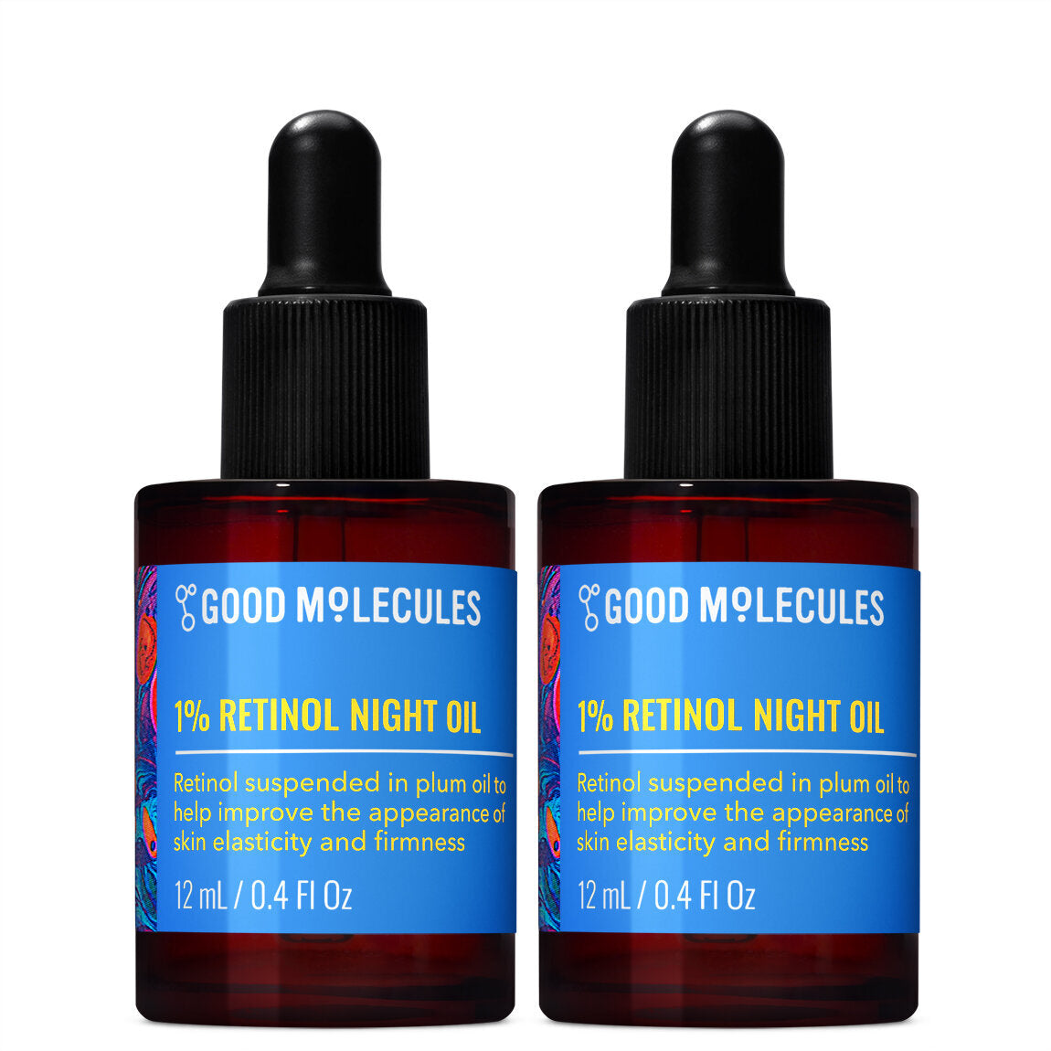 1-retinol-night-oil-h5 zb_p.jpg