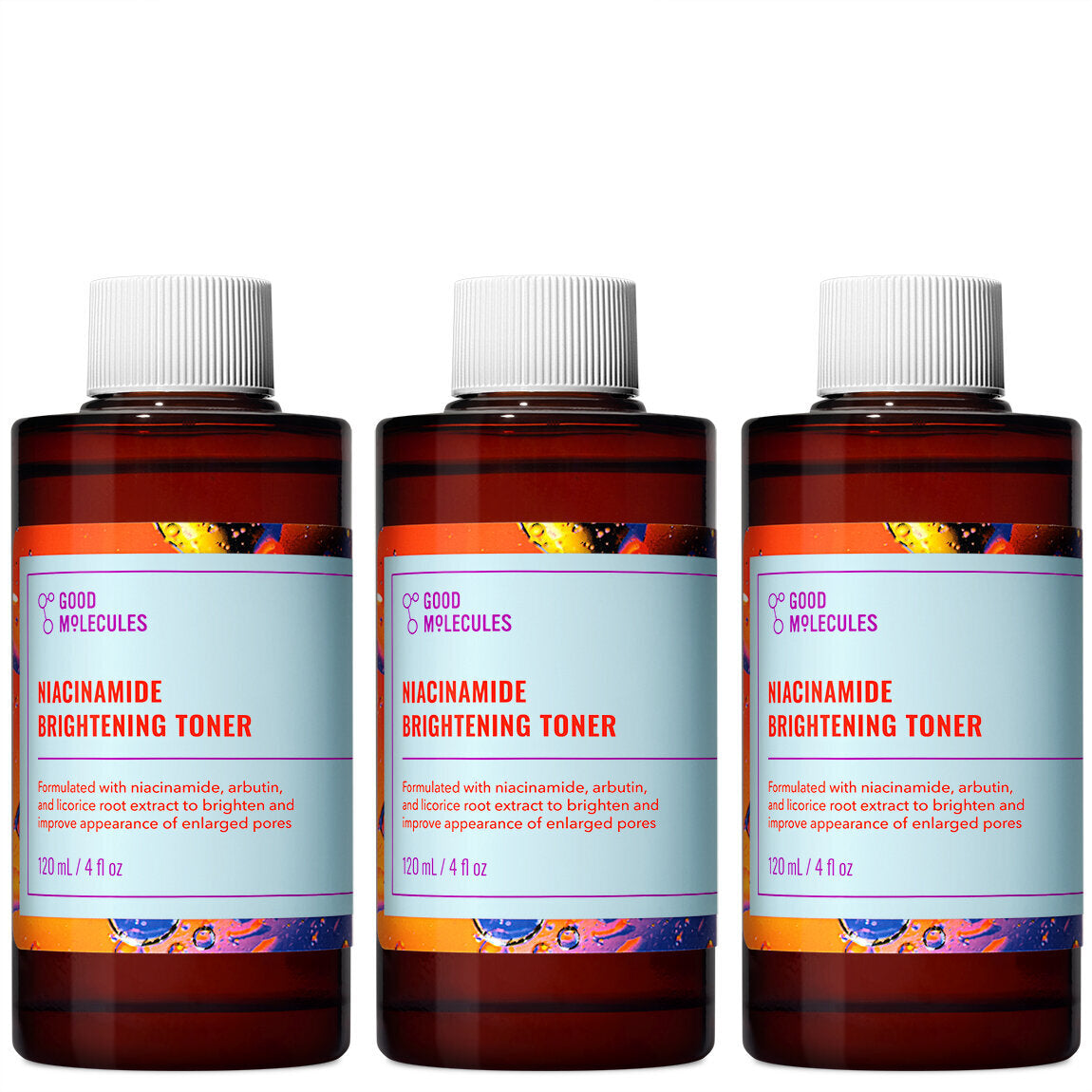 niacinamide-brightening-toner-n4 zb_p.jpg