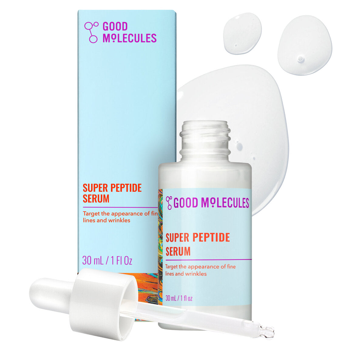 super-peptide-serum-s5 zb_p.jpg