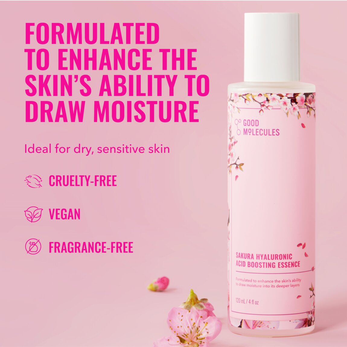 sakura-hyaluronic-acid-boosting-essence-f0 zb_p.jpg
