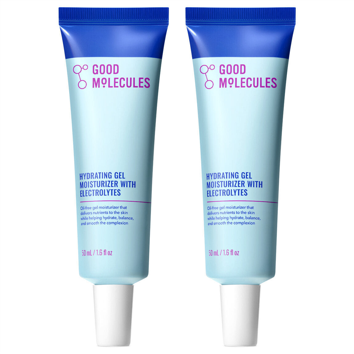 hydrating-gel-moisturizer-with-electrolytes-w2 zb_p.jpg