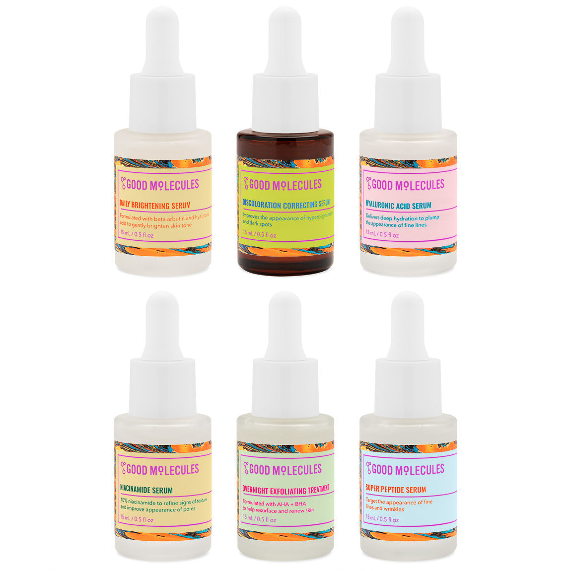 the-super-serums-d4 zb_p.jpg