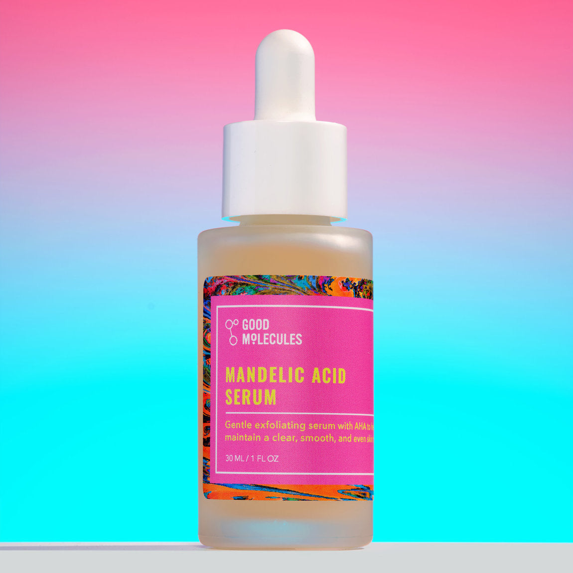 mandelic-acid-serum-x9 zb_p.jpg