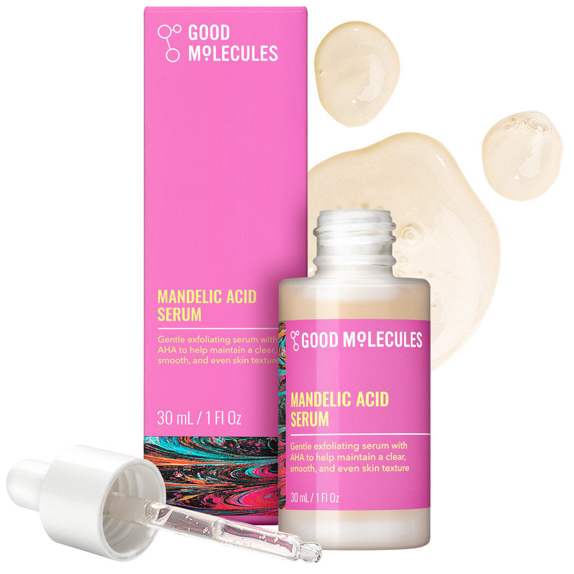 mandelic-acid-serum-x9 zb_p.jpg