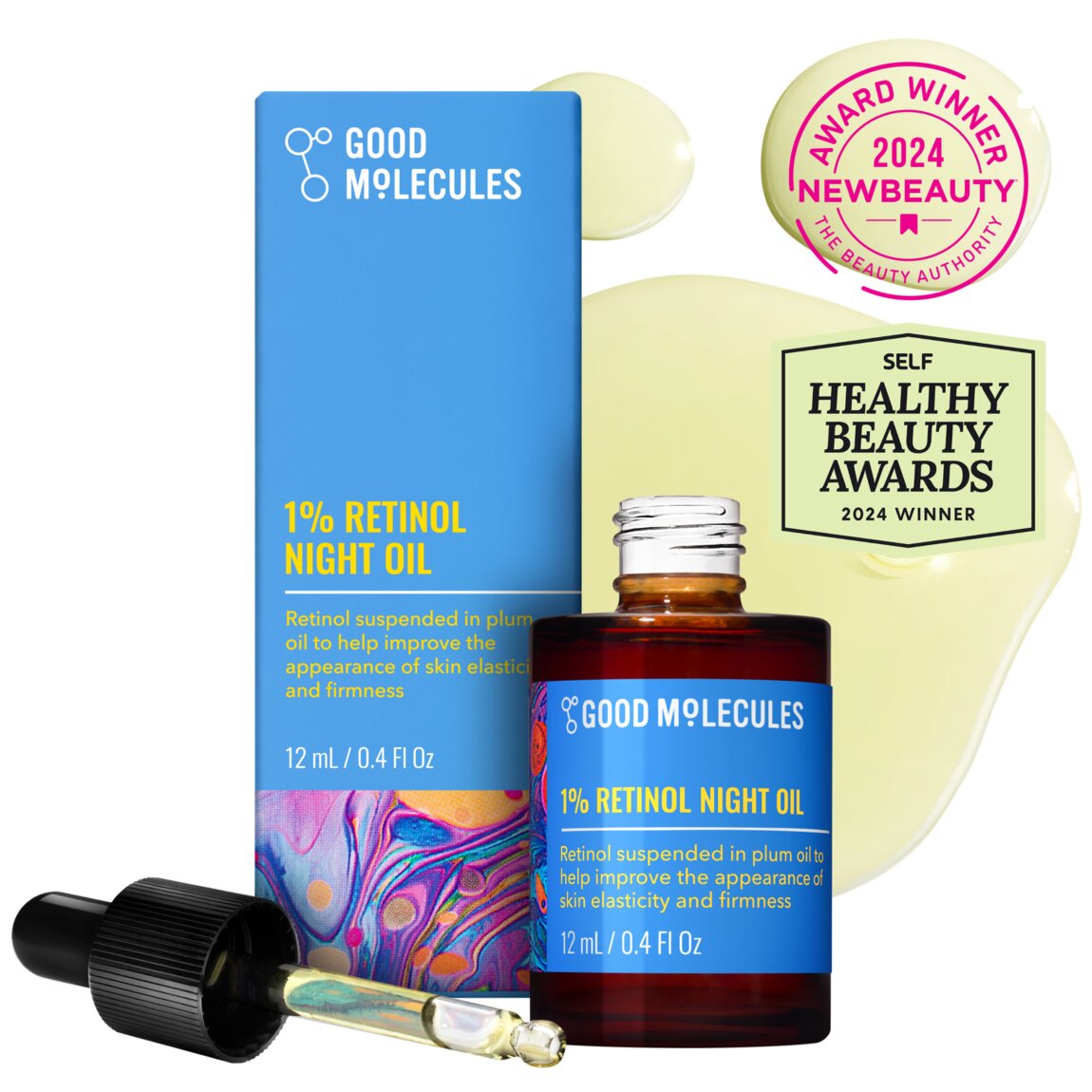 1-retinol-night-oil-h5 zb_p.jpg