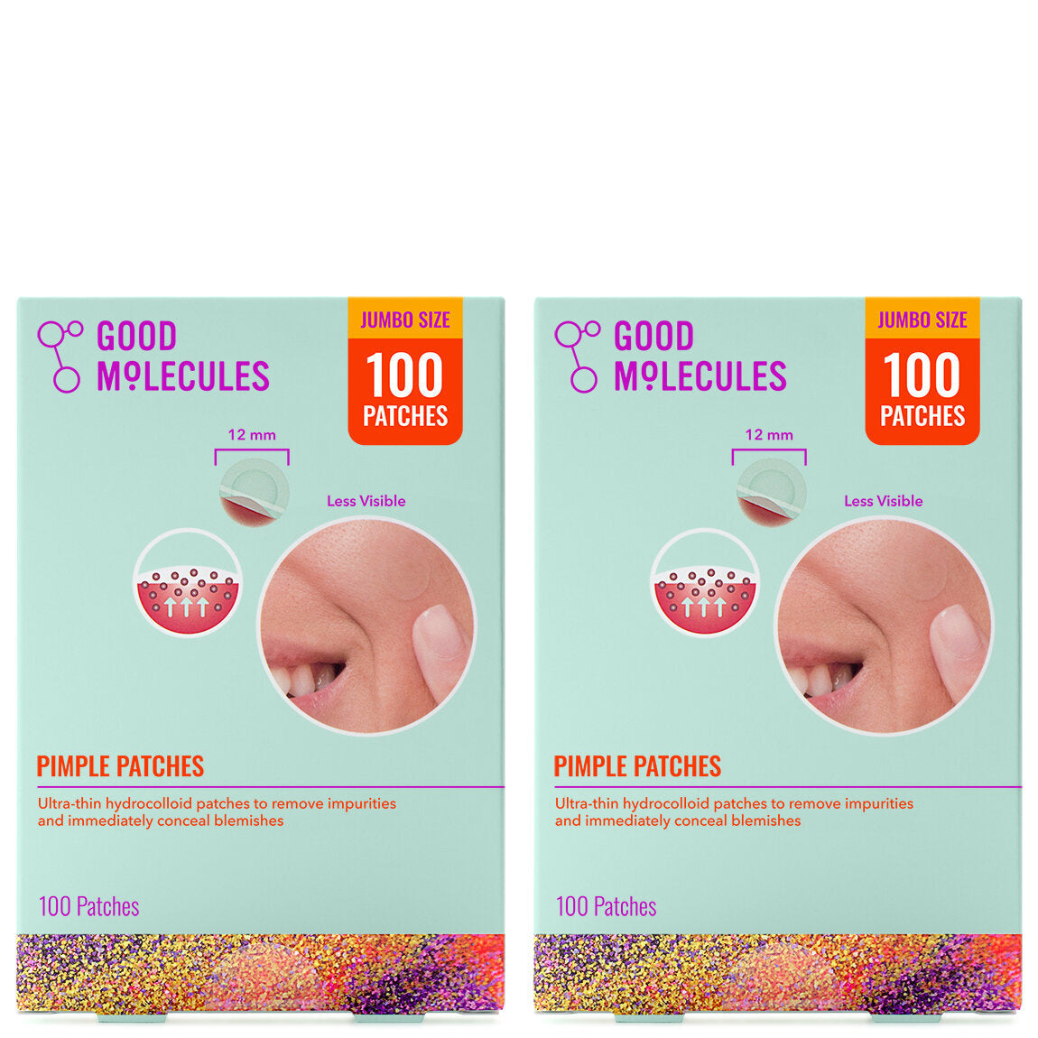 pimple-patches-g1 zb_p.jpg