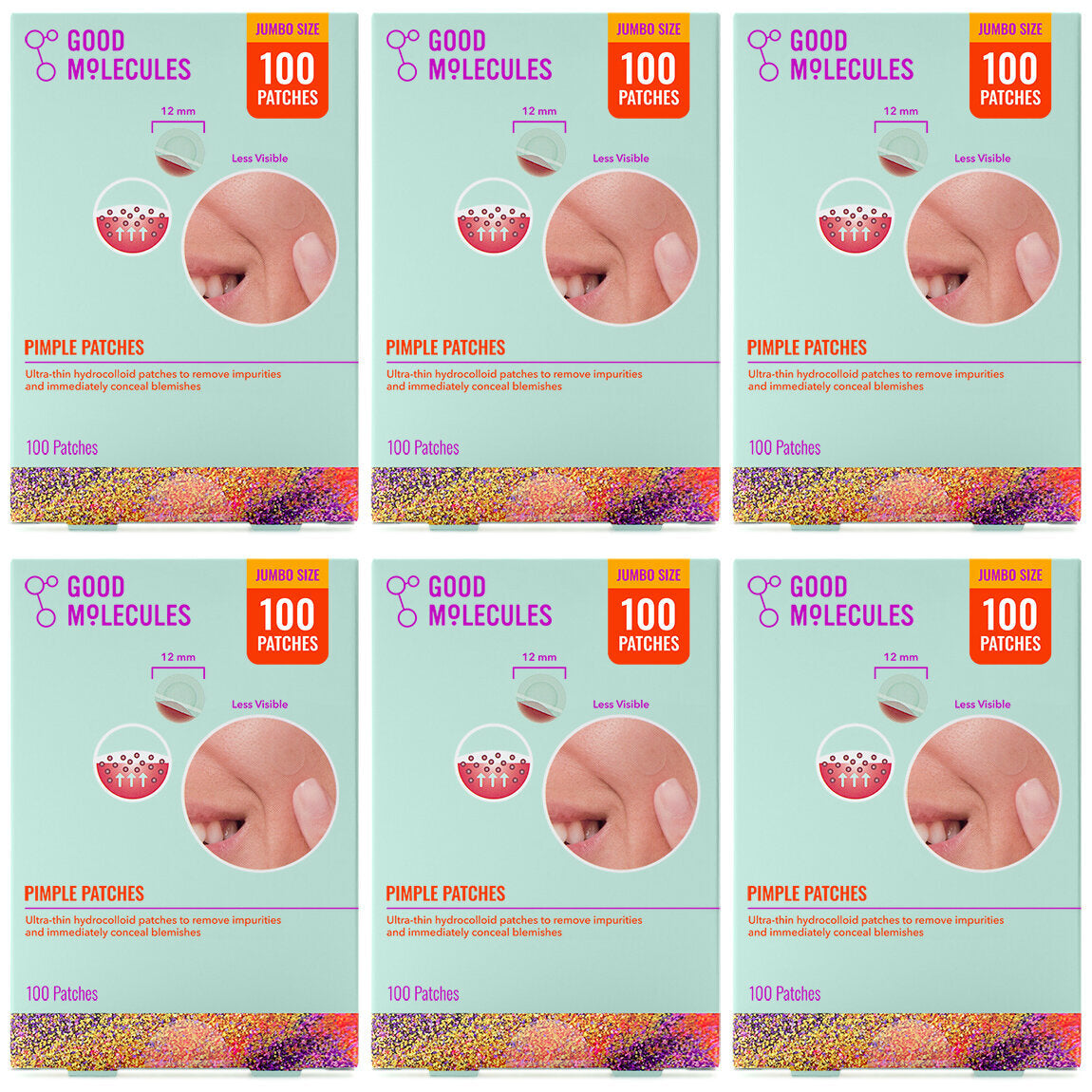 pimple-patches-g1 zb_p.jpg