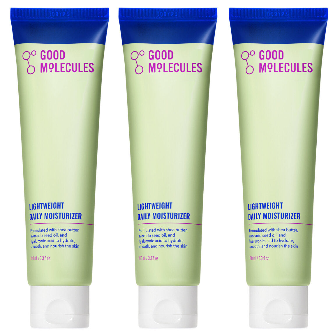 lightweight-daily-moisturizer-j6 zb_p.jpg