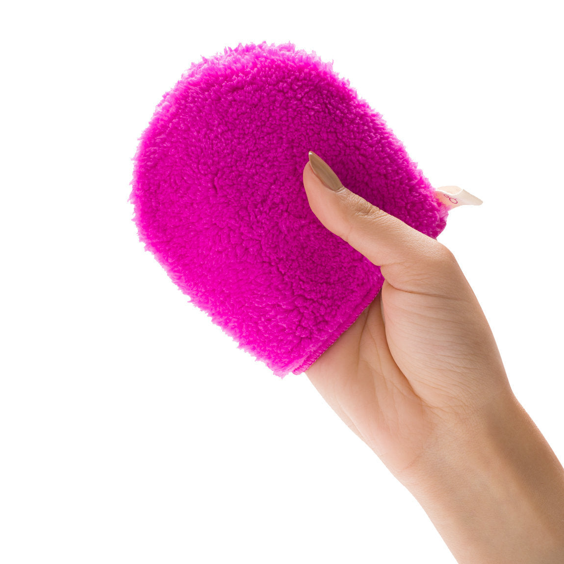 purple-facial-cleansing-mitt-a6 zb_p.jpg