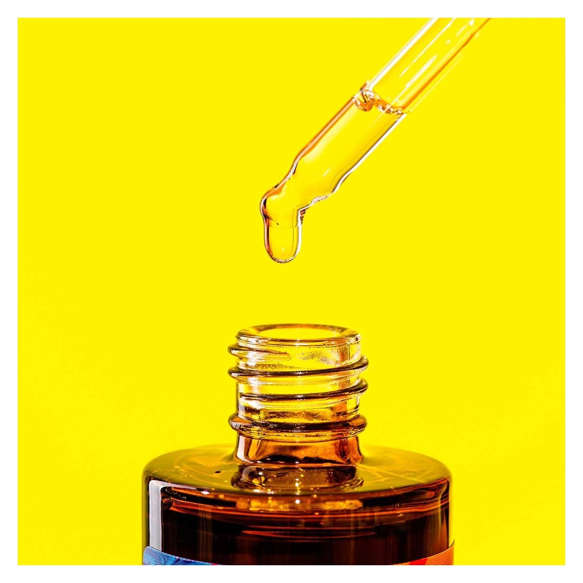 squalane-oil-b4 zb_p.jpg