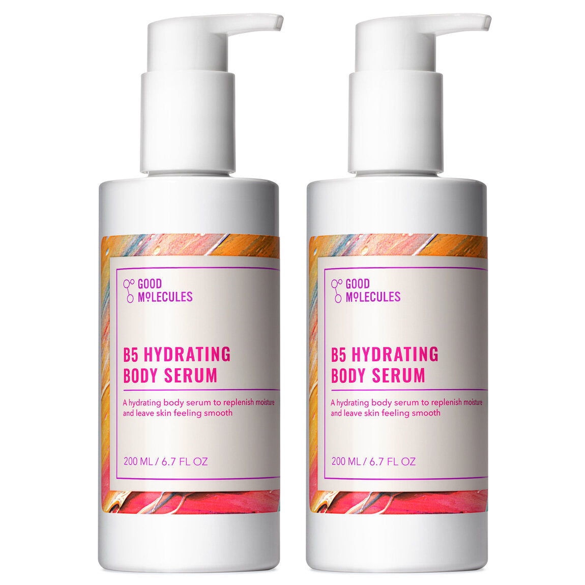 b5-hydrating-body-serum-l3 zb_p.jpg