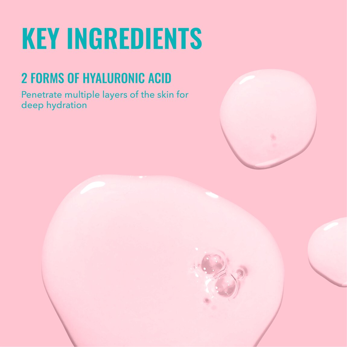 hyaluronic-acid-serum-b1 zb_p.jpg