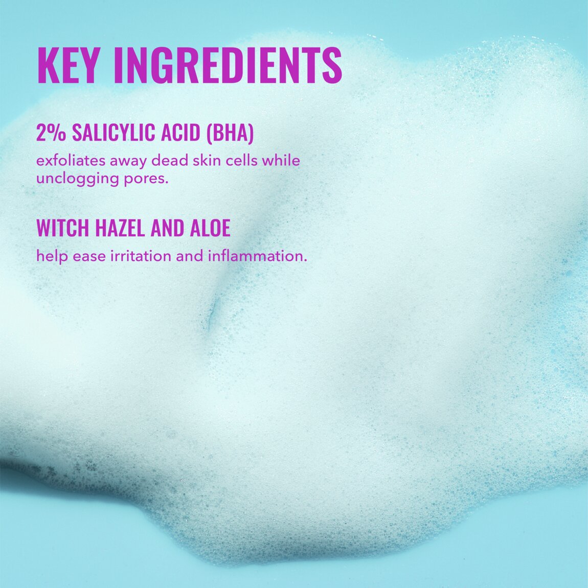 acne-foaming-cleanser-u5 zb_p.jpg