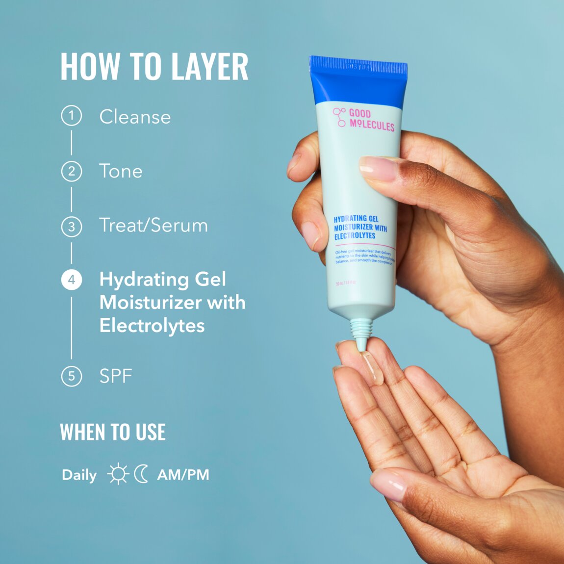 hydrating-gel-moisturizer-with-electrolytes-w2 zb_p.jpg