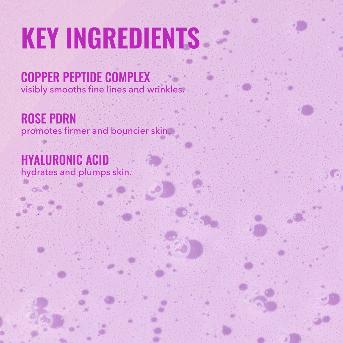 copper-peptide-serum-with-pdrn-a6 zb_p.jpg