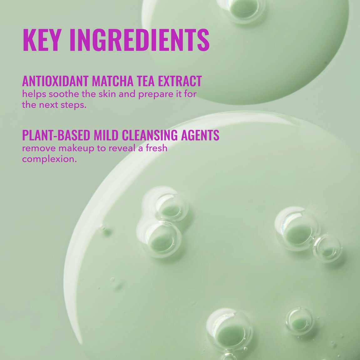 matcha-dual-phase-cleansing-oil-o5 zb_p.jpg