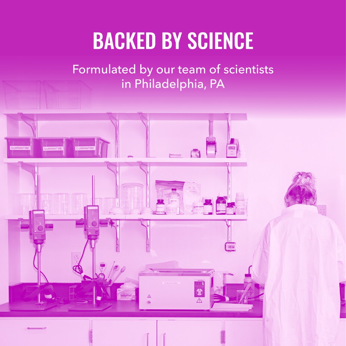 5-niacinamide-serum-with-ectoin-x4 zb_p.jpg