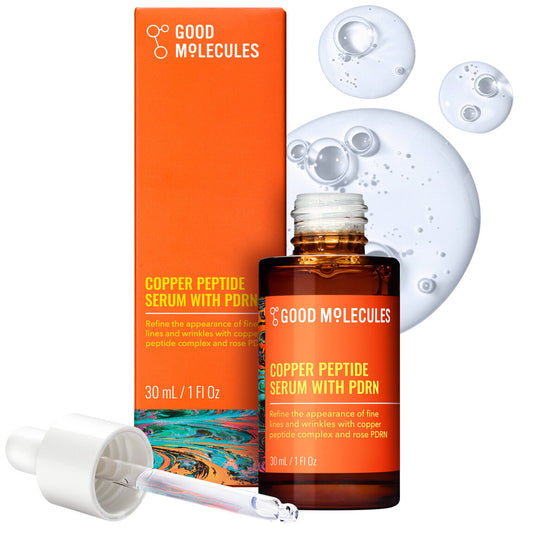 copper-peptide-serum-with-pdrn-a6 zb_p.jpg