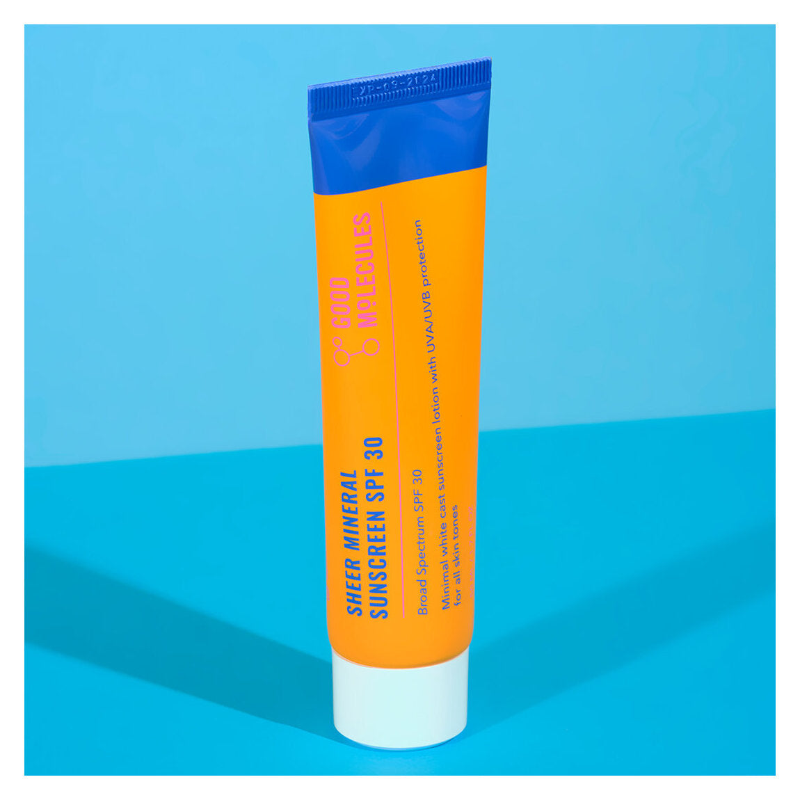 sheer-mineral-sunscreen-spf-30-l2 zb_p.jpg