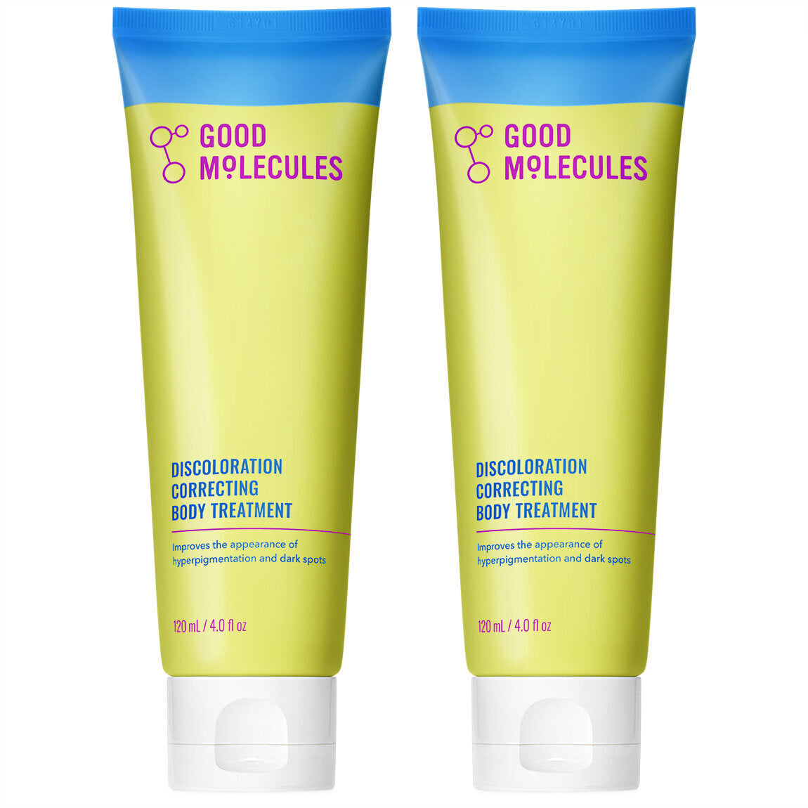 discoloration-correcting-body-treatment-d0 zb_p.jpg