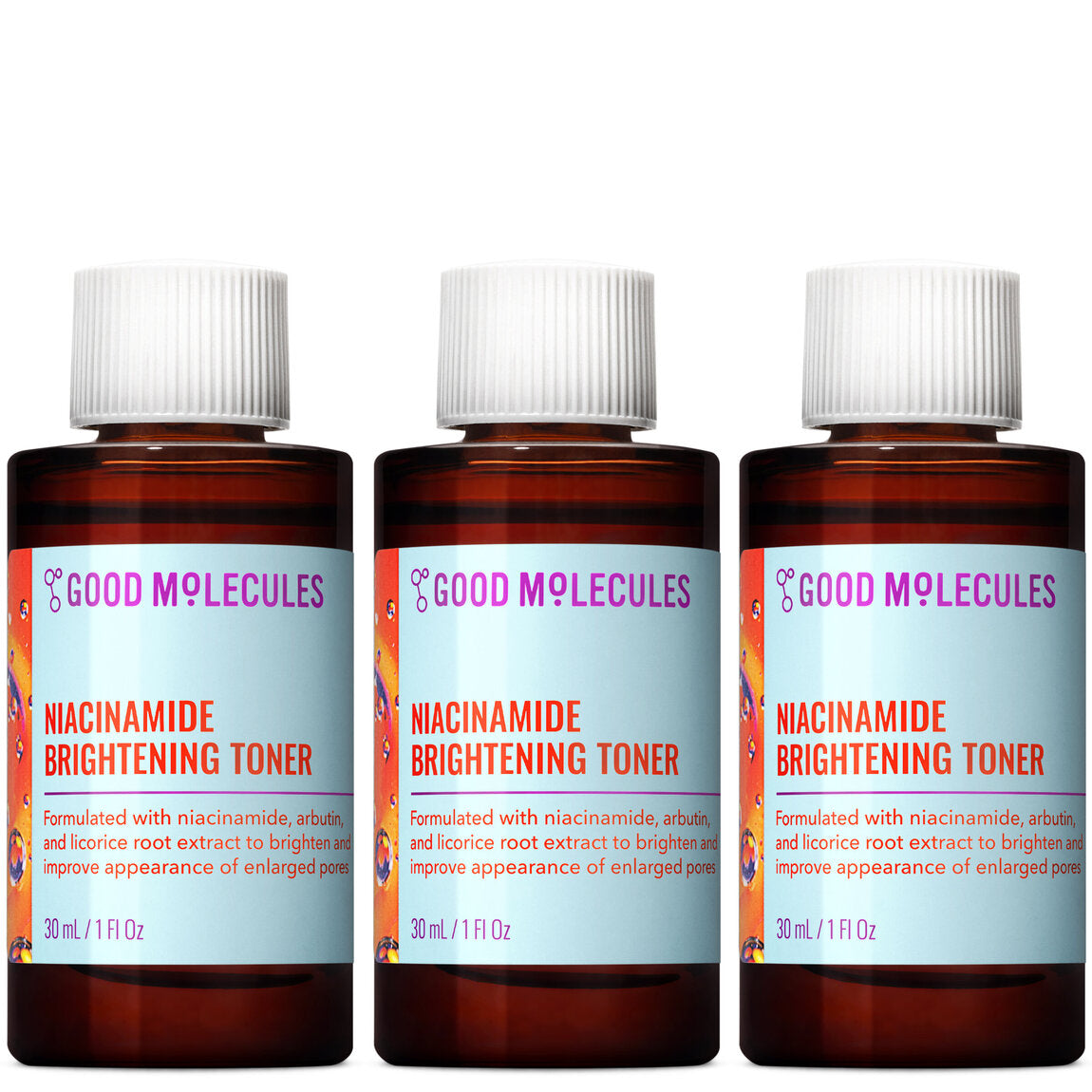 niacinamide-brightening-toner-s9 zb_p.jpg