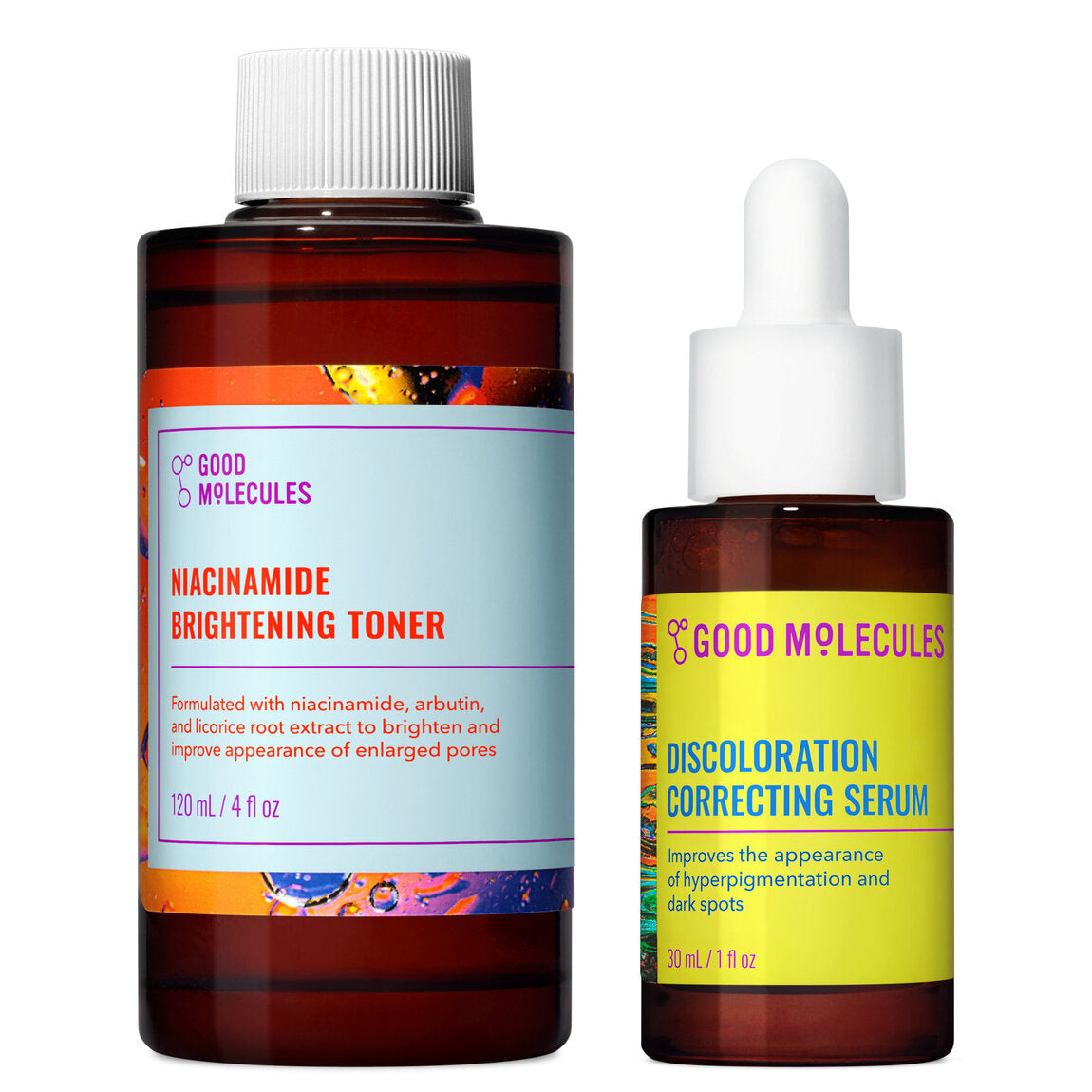 blemish-scar-and-discoloration-set-d3 zb_p.jpg