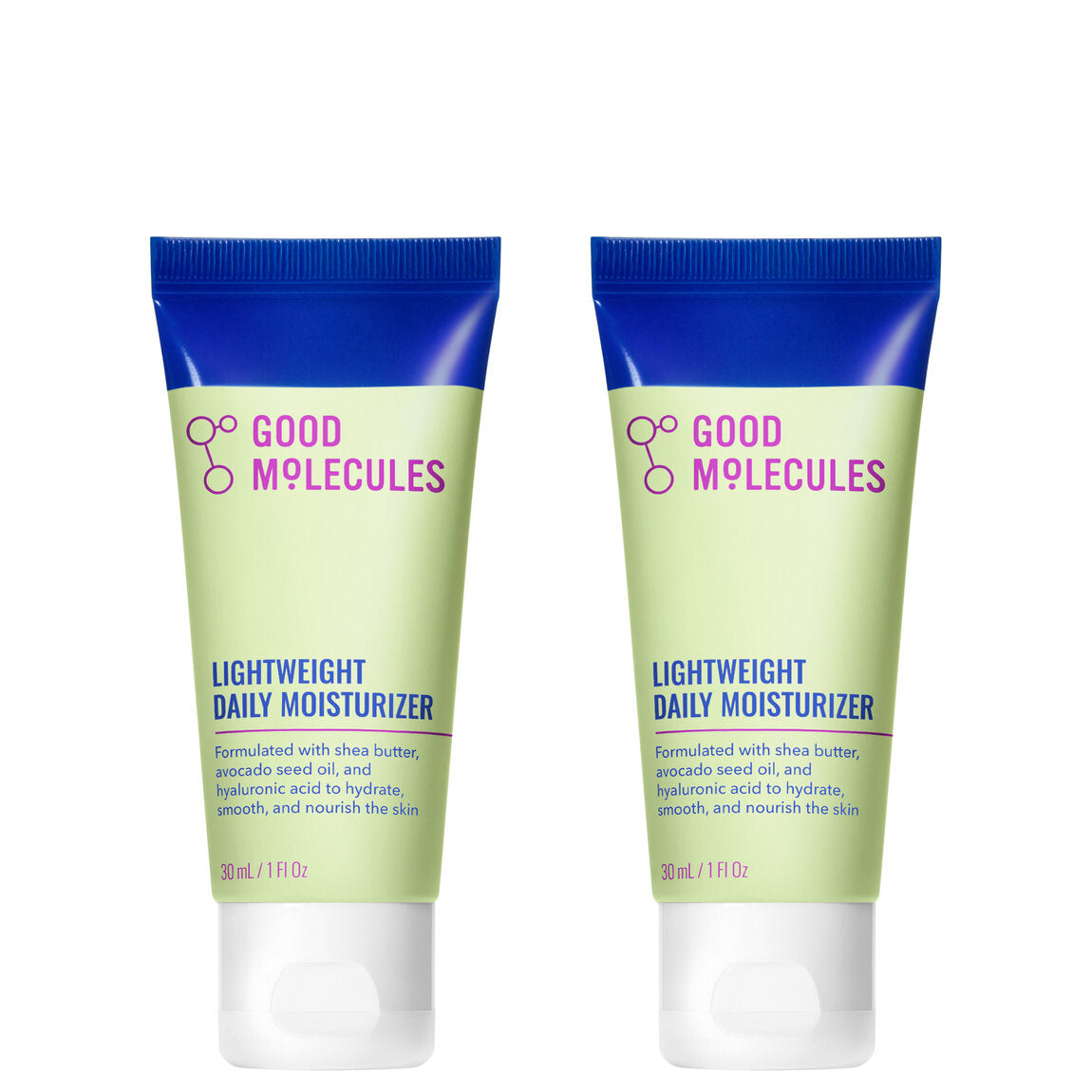 lightweight-daily-moisturizer-j6 zb_p.jpg