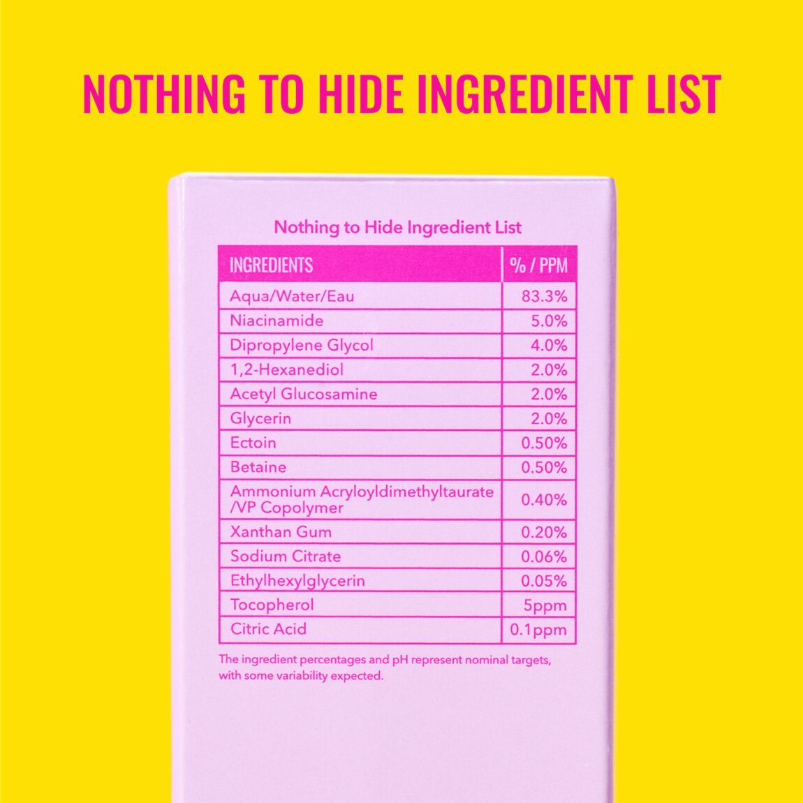 5-niacinamide-serum-with-ectoin-x4 zb_p.jpg